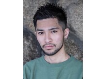 カーネル 大須(CARNEL)
