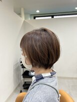 イト(ito.)&nbsp;髪質改善