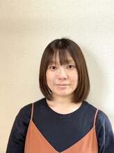 ふらんせ&nbsp;内海 真理