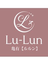 Lu-Lun【ルルン】