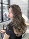 ラヴェ(LAWE.)の写真/【人毛100%レミー人毛シールエクステ】髪質の良さ、取れにくさでリピート多数♪