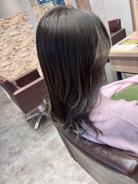 ビースリー ロア ハイライト　2024/12/21