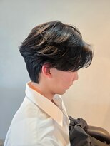 キャル ショウナン 平塚(CAL SHONAN) 【TAIKI】ナチュラルフェザー