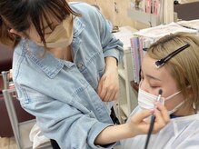 ベニ 仙台鈎取店(BENI)
