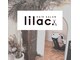 ライラック(lilac)の写真