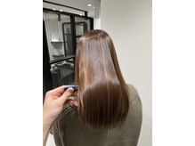 サロンドフィール 永山店(Salon de feel)