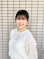 エアーズ 船橋店(airs) 三澤 瑠花
