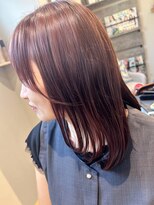 モア(more)&nbsp;フェイスレイヤー