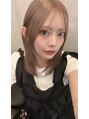 ローガン ミライフ(LOGAN mlife) nao 