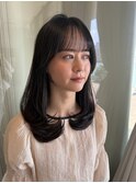 ワンカール×ローレイヤー