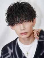 ゼロ 渋谷(XeRo)&nbsp;ツイストスパイラル