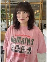 フェリアファム 北千里(FERIA fam)&nbsp;ミディアム