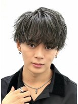 トゥルークリエイション 大宮(True Creation)&nbsp;やる波マッシュ