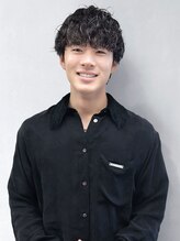 アルバム 銀座(ALBUM GINZA) koei (8F)