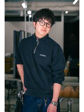 ジェスター 烏丸御池店(JESTER) kyo