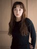 【☆人気No2クーポン☆】カット＋パーマ＋トリートメント  ￥9,900