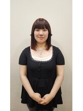 アッシュ 八事店(ASCH) 佐藤 陽菜