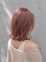 シード(SEED)&nbsp;SEED Style ミディアム