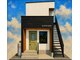 ジッパー(zippier)の写真