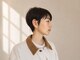 リノ(RINO)の写真