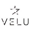 ベル(VELU)のお店ロゴ