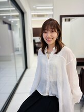 タヤ 溝の口店(TAYA) 樋口 由紀子