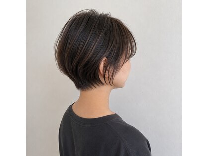 ソイルアヴェダ ららぽーと沼津店(SoilAVEDA)の写真