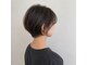 ソイルアヴェダ ららぽーと沼津店(SoilAVEDA)の写真