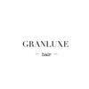 GRANLUXE【10月下旬OPEN(予定)】のお店ロゴ
