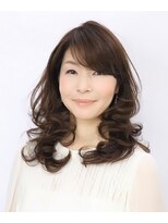 イチリン 千葉(ICHIRIN) やわらかレイヤー