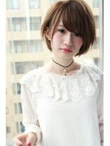 クラウドゼロ(Cloud zero) ホップスコッチ85【Cloud zero】ご予約03-5957-0323