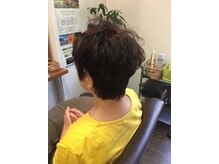 プティパ(Petit Pas)