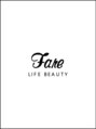 ファーレ Life Beauty店(Fare) Fare Style