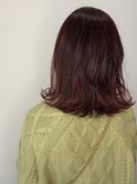バイオレット