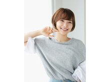 アメリエギャルソン 岩槻店(amelie et garcon)