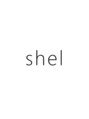 シェル 津山の手店(shel) 指名 なし