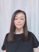 マイ スタイル 千葉駅前店(My j Style) KOITABASHI