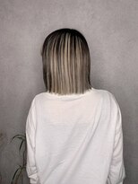 カロン(Calon) アンブレラカラー☆