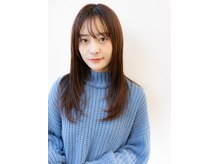 スピガ(SPIGA)