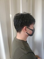 美容室ロゼ 上名古屋店&nbsp;ショート