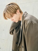 エッセ 大阪梅田茶屋町店(esse)