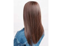 リンヘアー(Rin. hair)