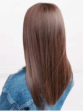 リンヘアー(Rin. hair)