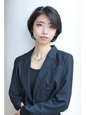 クールショート