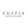 クフィア メンズヘアー カンポ 天王寺店(CUFFIA MENSHAIR CAMPO)のお店ロゴ