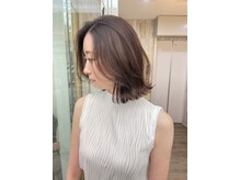 ネウィ 銀座(newi)