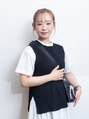 ベリッシモ(Bellissimo) れい