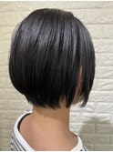 スリークボブ