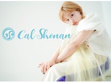 キャル ショウナン 平塚(CAL SHONAN)