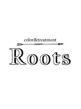 ルーツ(Roots) ユタニ アヤカ